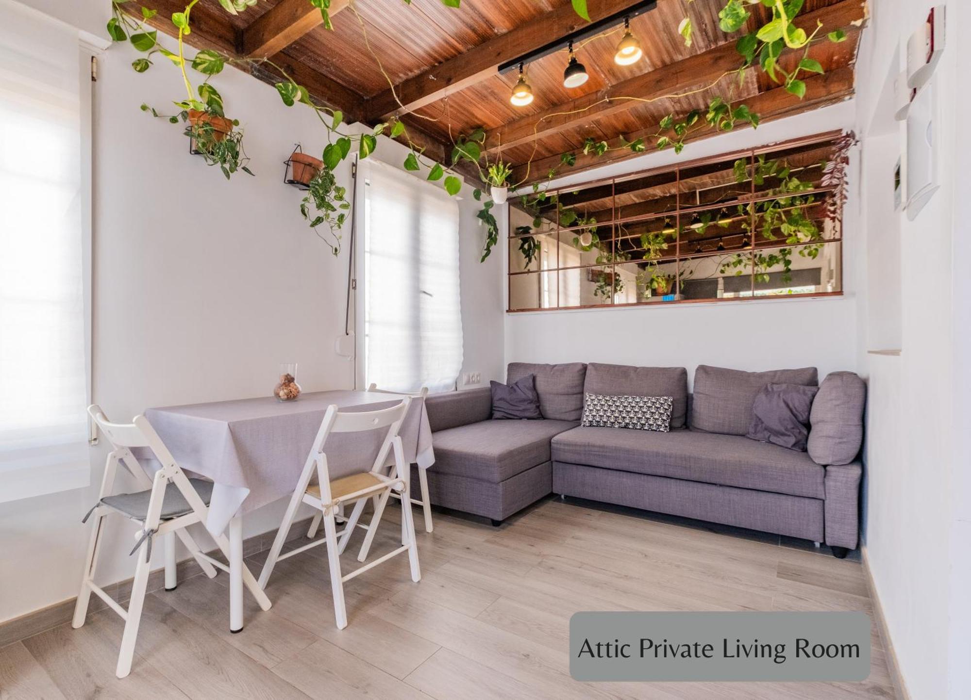Casita Lucero — Photos 1